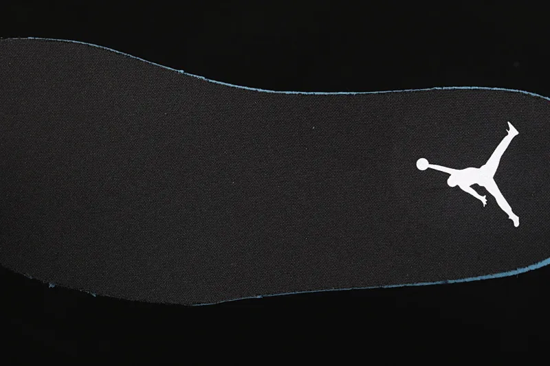 All categories Air Jordan Jordan series basketball shoes Air Jordan 1 Low Air Jordan 1 Low AJ1 Joe 1 low-top cultural and leisure sports sneakers DJ5199-109